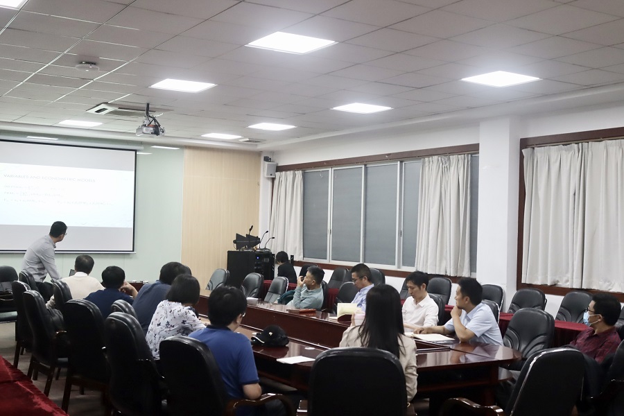 yl8cc永利线路检测中心