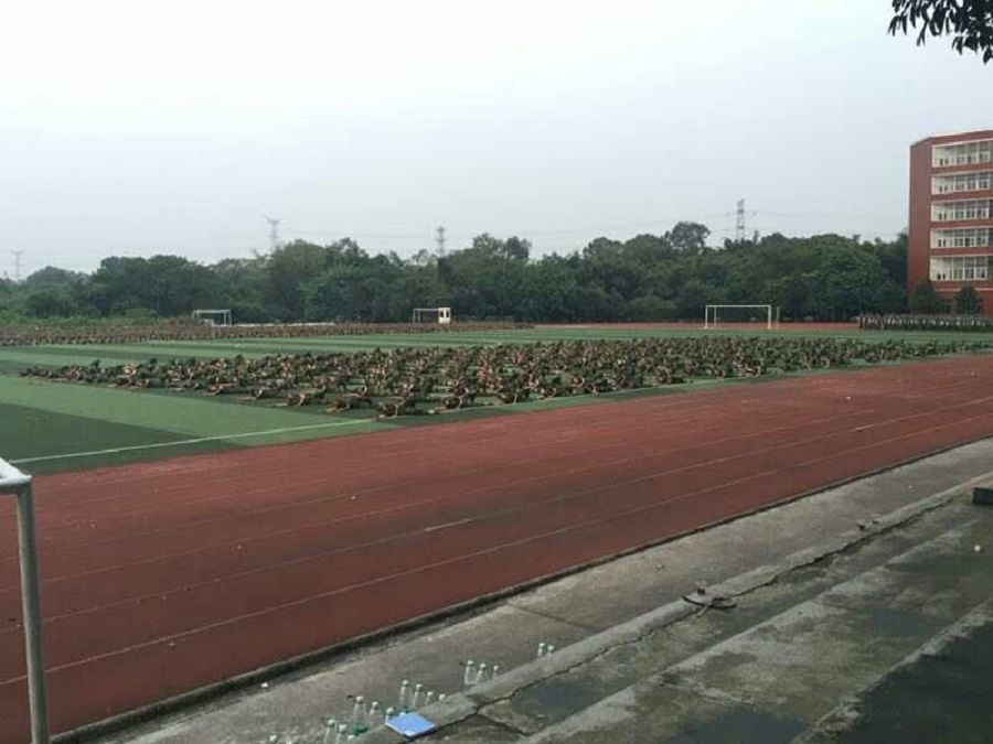 yl8cc永利线路检测中心