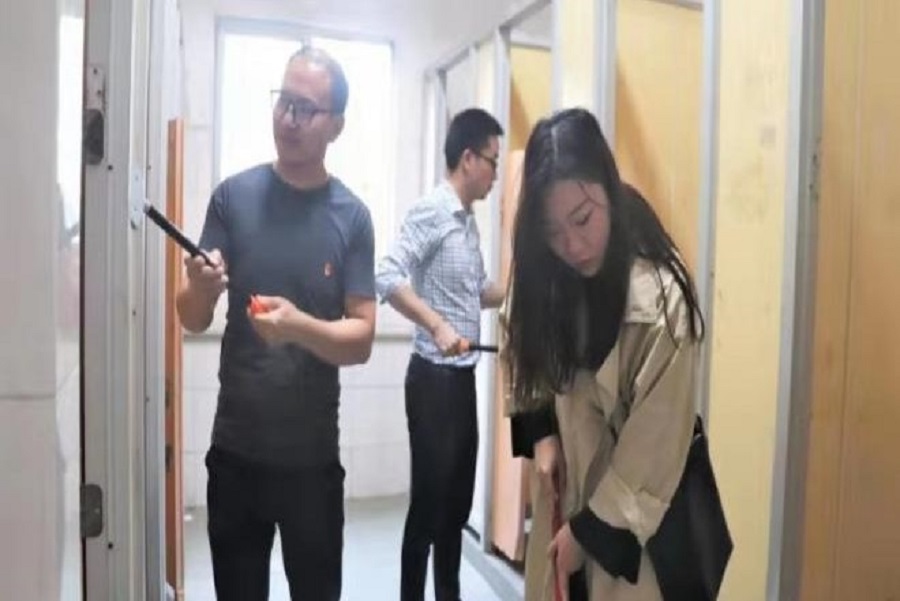 yl8cc永利线路检测中心