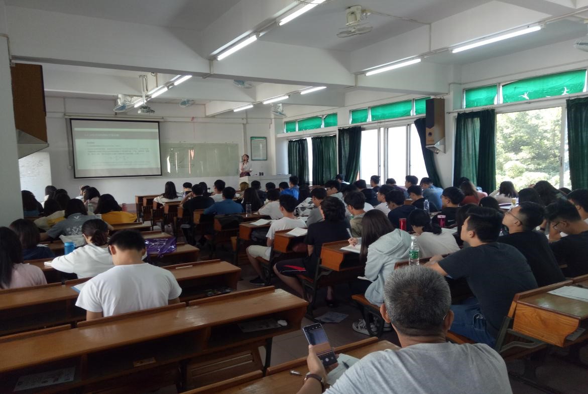 yl8cc永利线路检测中心