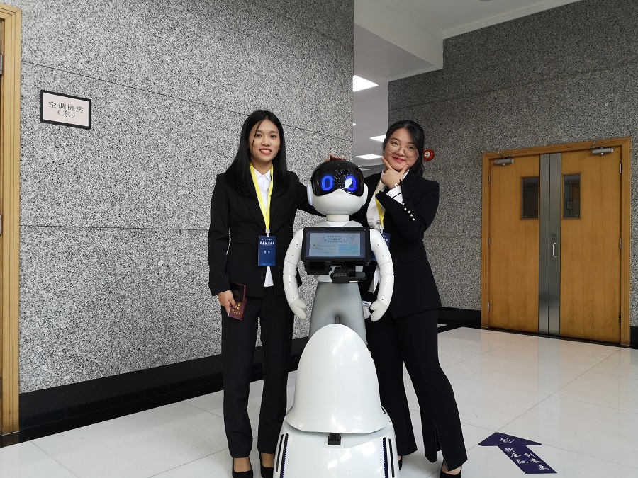 yl8cc永利线路检测中心