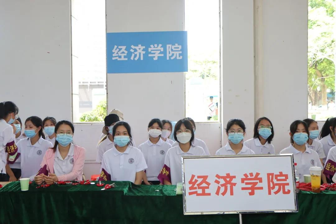 yl8cc永利线路检测中心