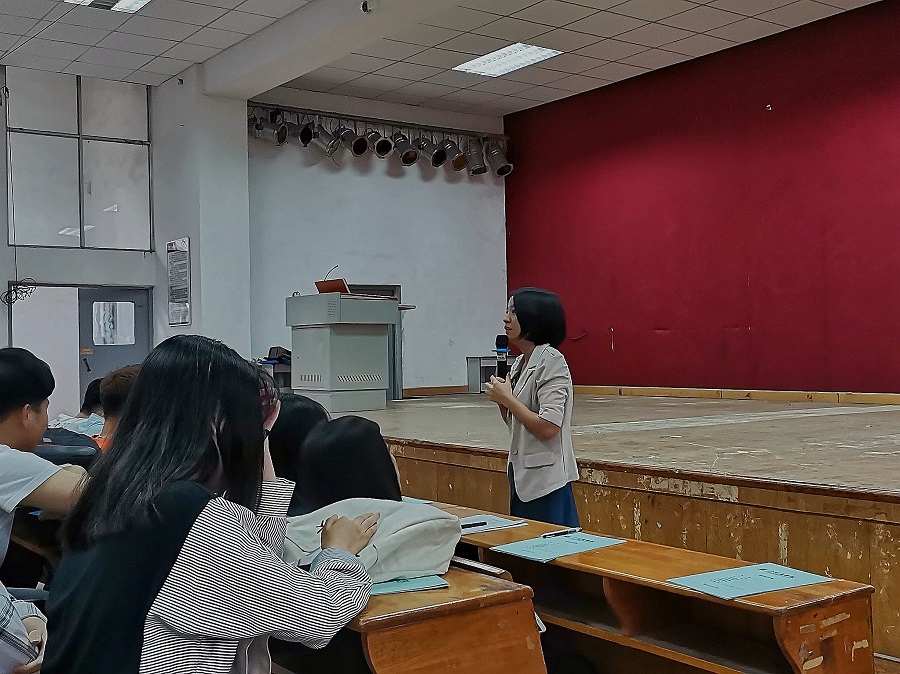 yl8cc永利线路检测中心