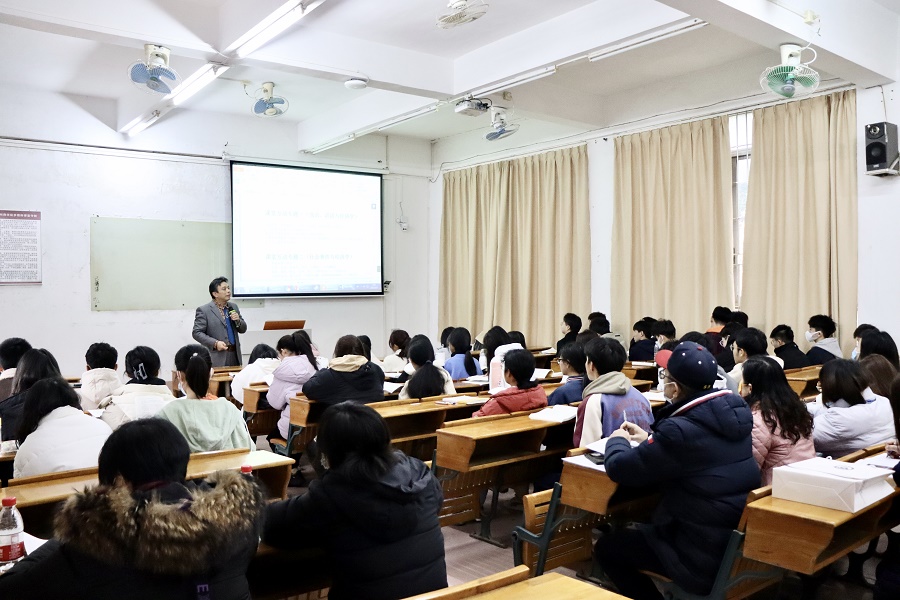 yl8cc永利线路检测中心