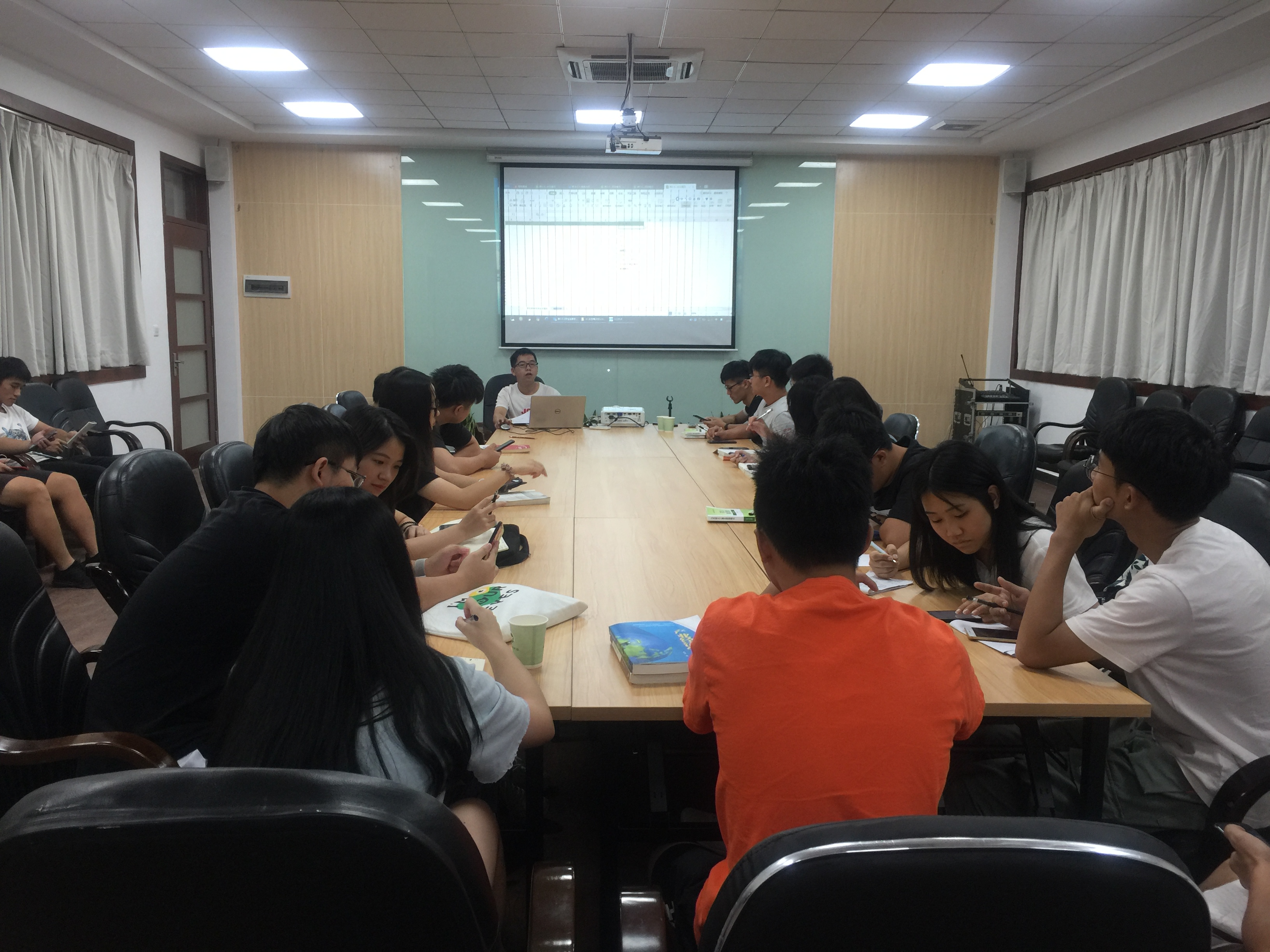 yl8cc永利线路检测中心