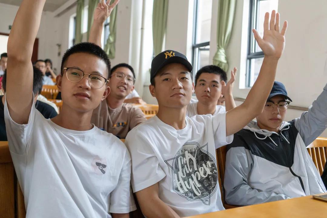 yl8cc永利线路检测中心