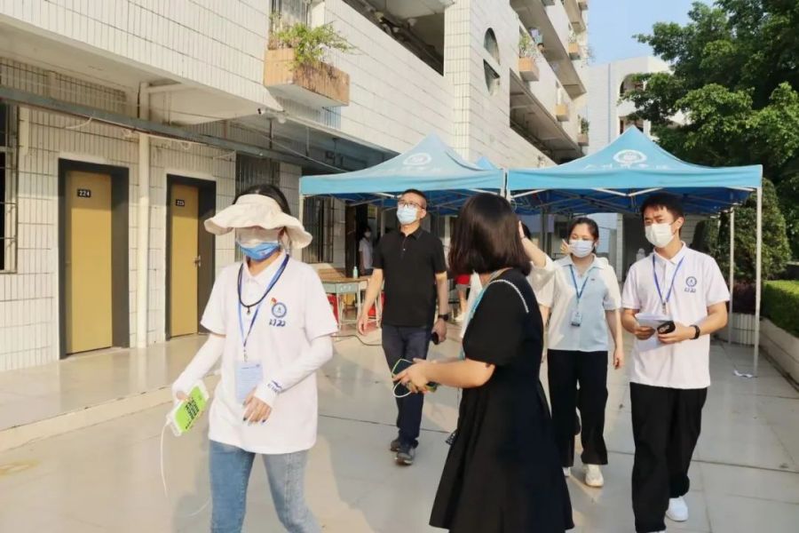 yl8cc永利线路检测中心