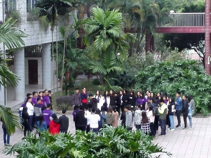 yl8cc永利线路检测中心