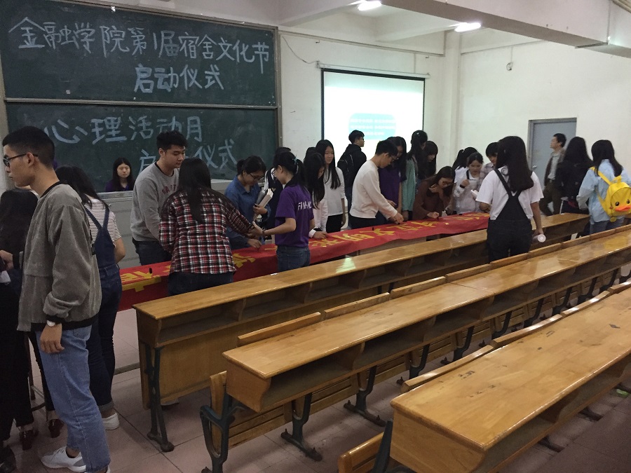 yl8cc永利线路检测中心