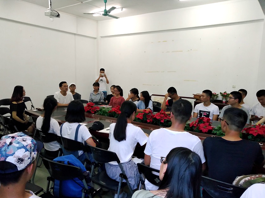 yl8cc永利线路检测中心