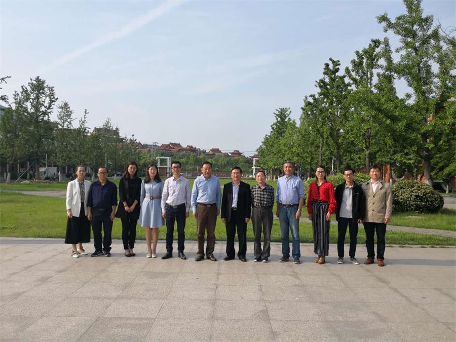 yl8cc永利线路检测中心