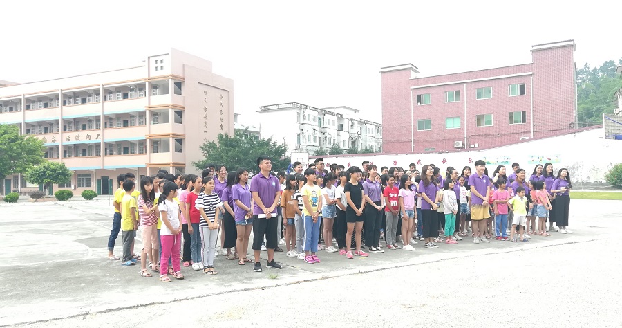 yl8cc永利线路检测中心