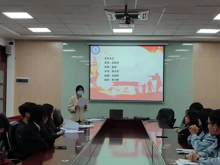 yl8cc永利线路检测中心