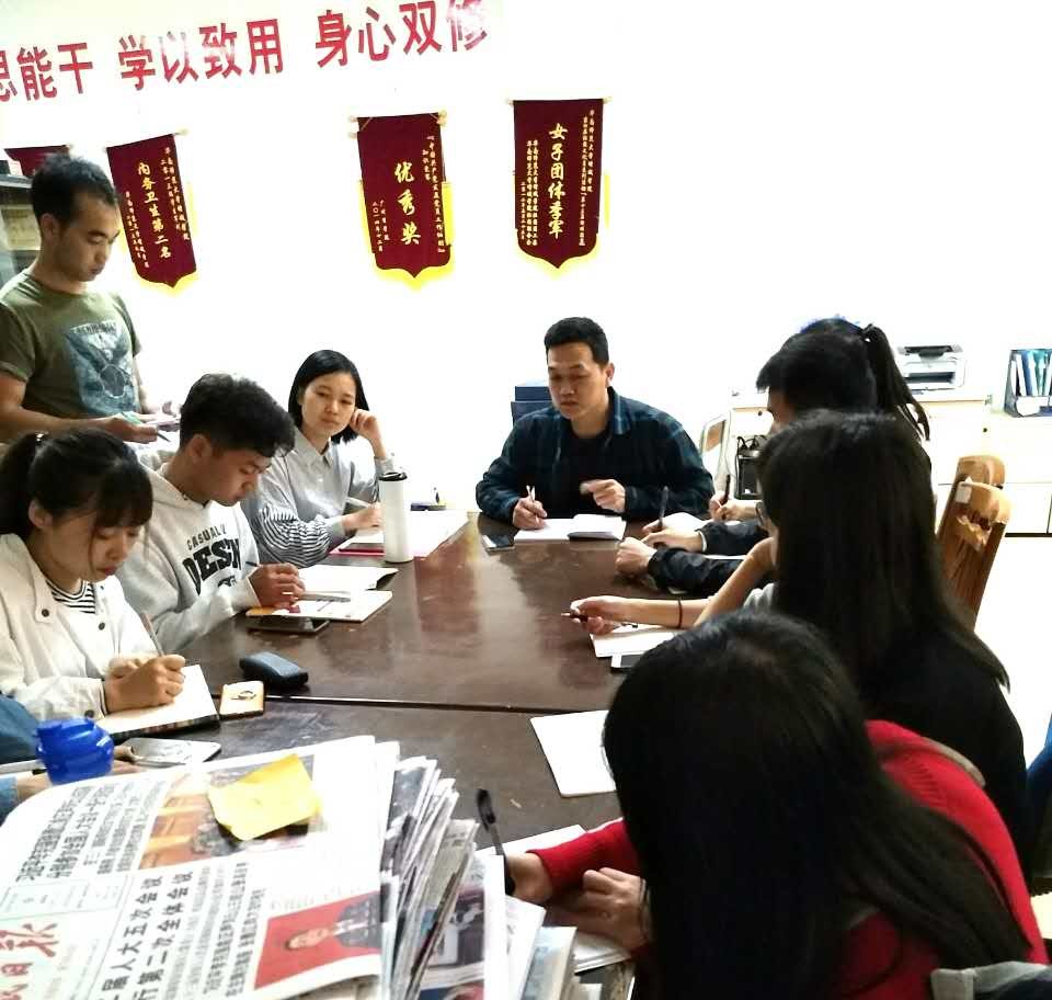 yl8cc永利线路检测中心