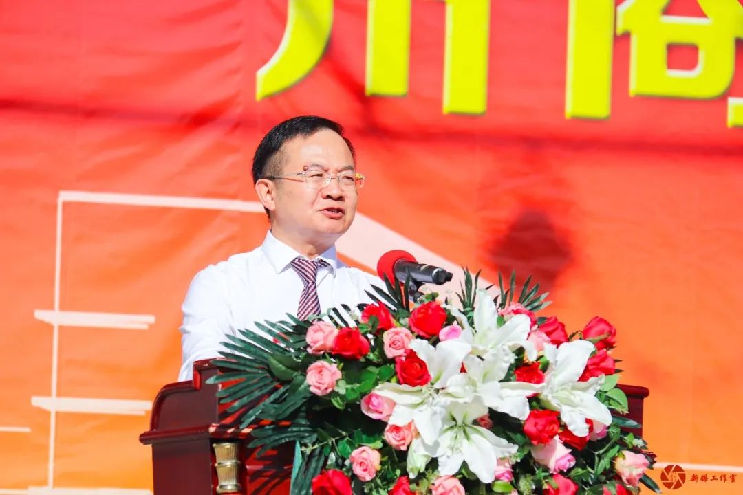 yl8cc永利线路检测中心