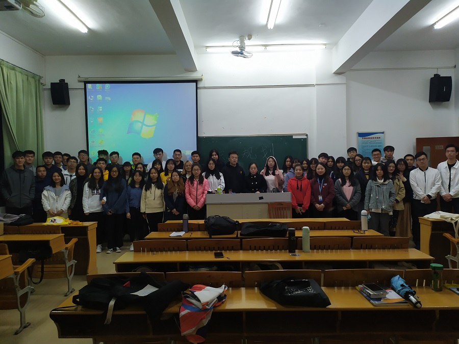 yl8cc永利线路检测中心