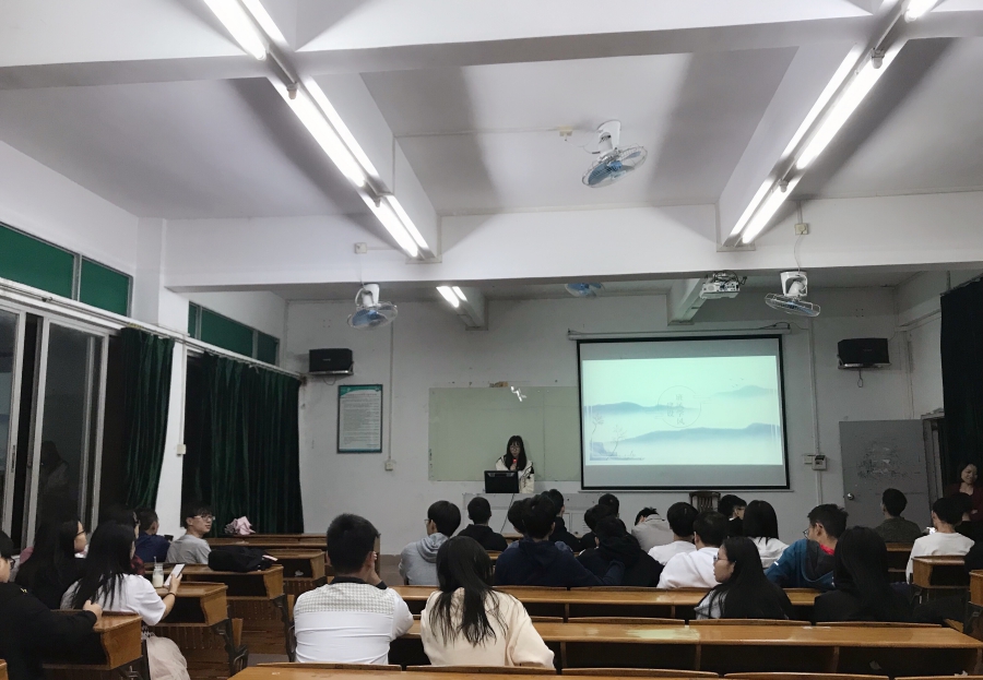 yl8cc永利线路检测中心