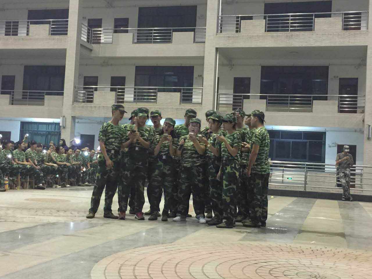 yl8cc永利线路检测中心