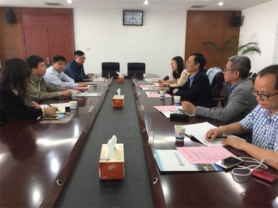 yl8cc永利线路检测中心