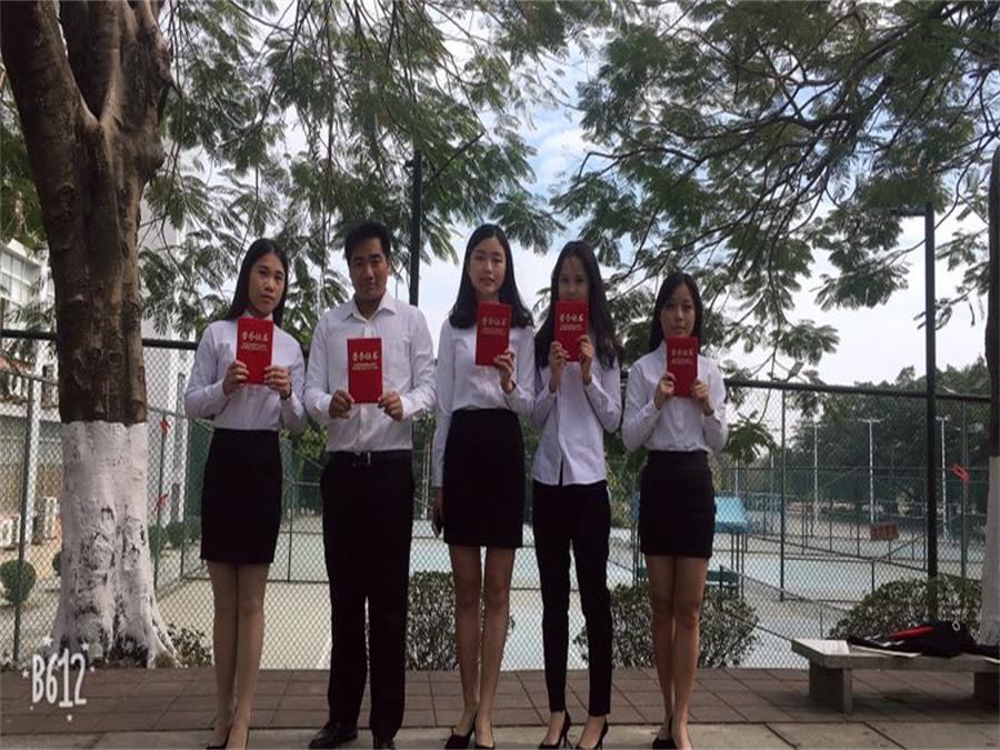 yl8cc永利线路检测中心