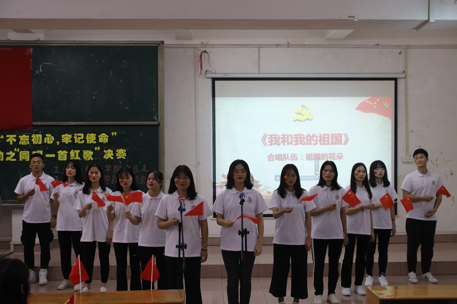 yl8cc永利线路检测中心