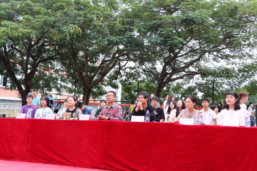 yl8cc永利线路检测中心