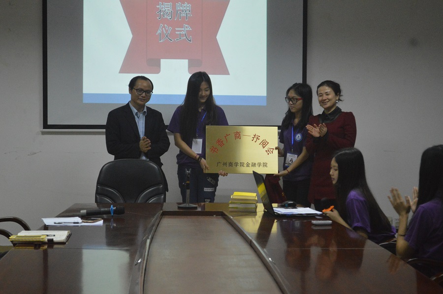 yl8cc永利线路检测中心