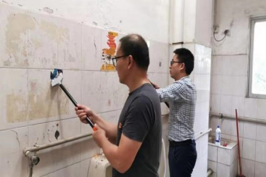 yl8cc永利线路检测中心