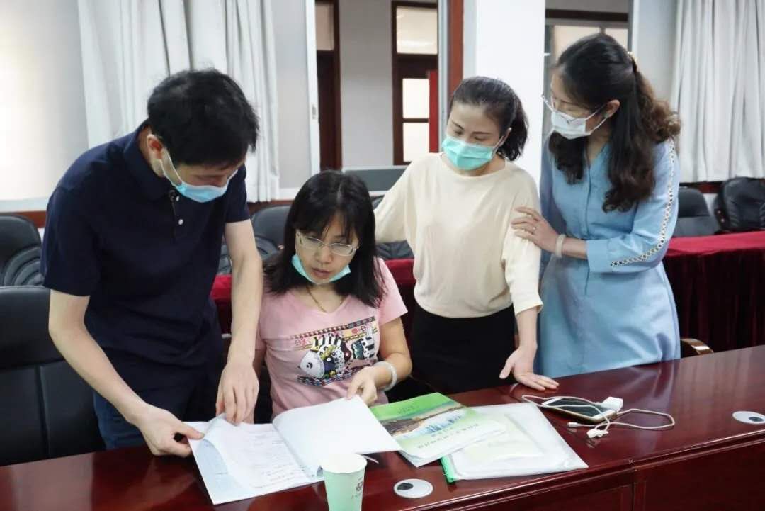 yl8cc永利线路检测中心