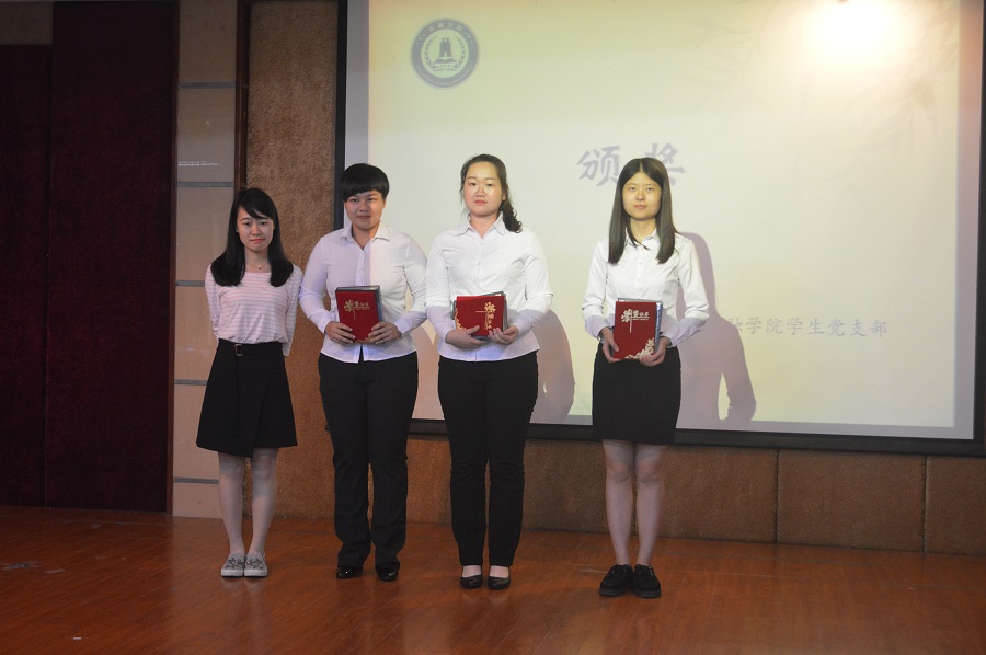 yl8cc永利线路检测中心