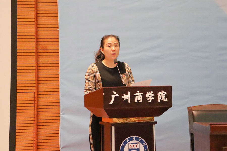 yl8cc永利线路检测中心