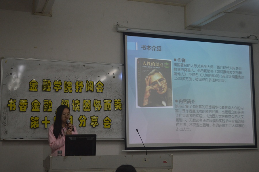 yl8cc永利线路检测中心