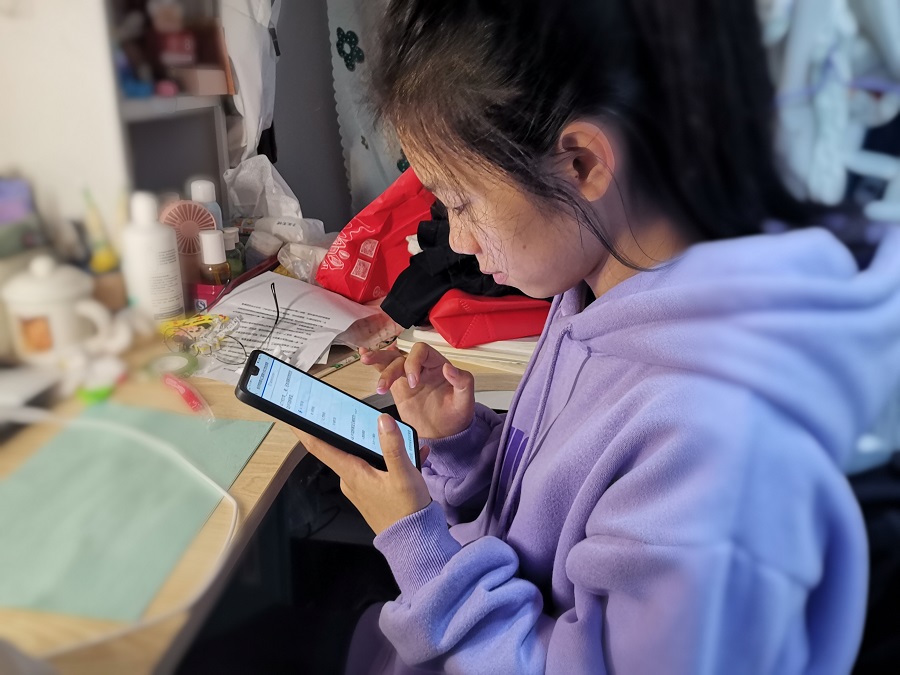 yl8cc永利线路检测中心