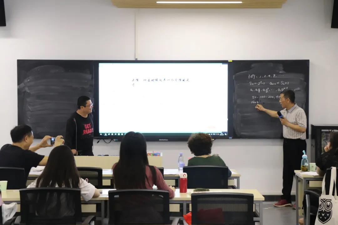 yl8cc永利线路检测中心