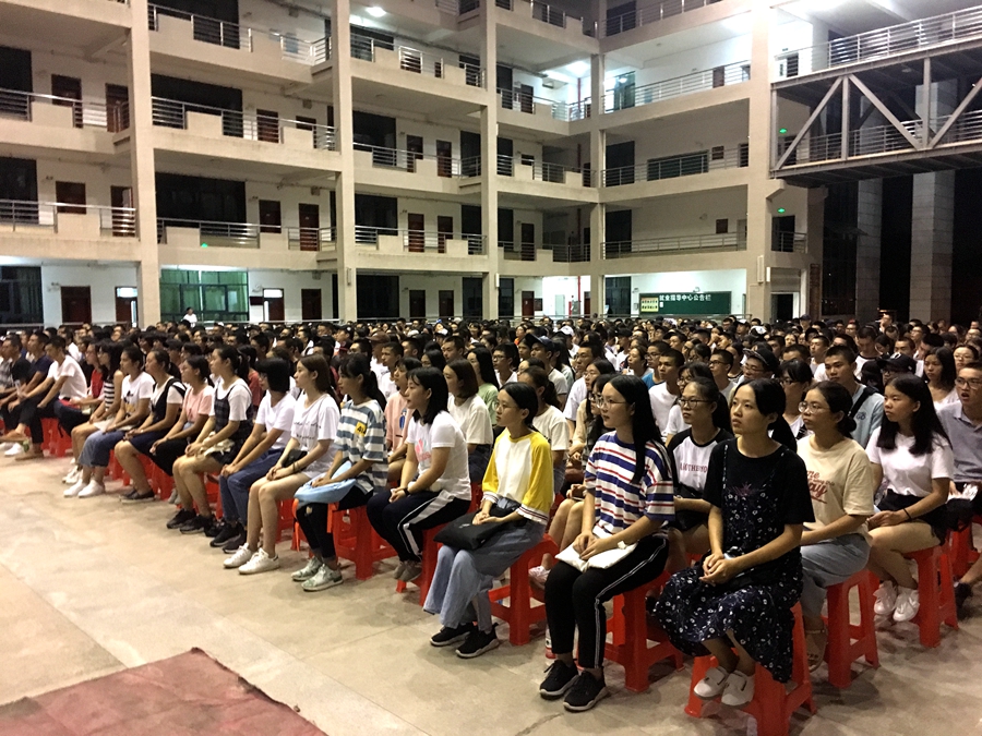 yl8cc永利线路检测中心