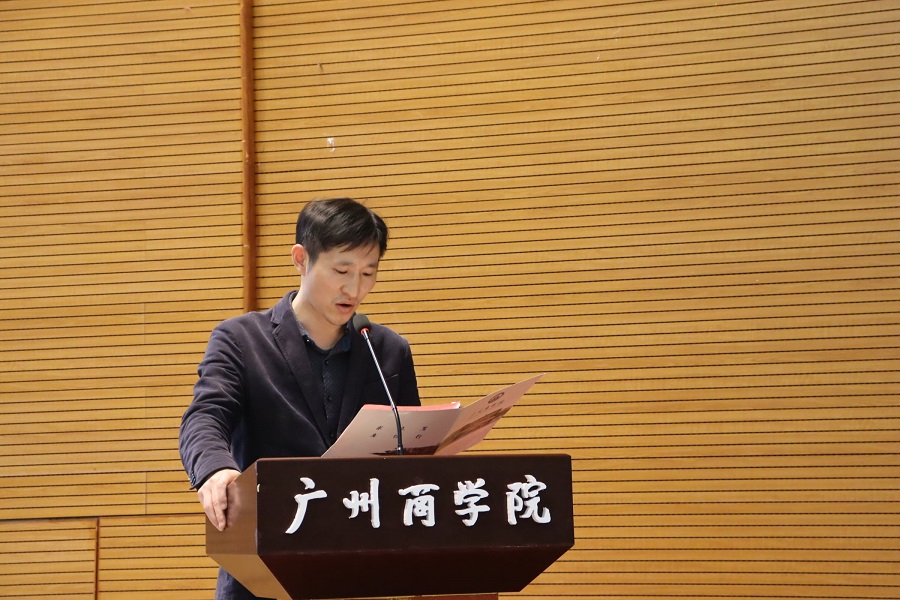 yl8cc永利线路检测中心