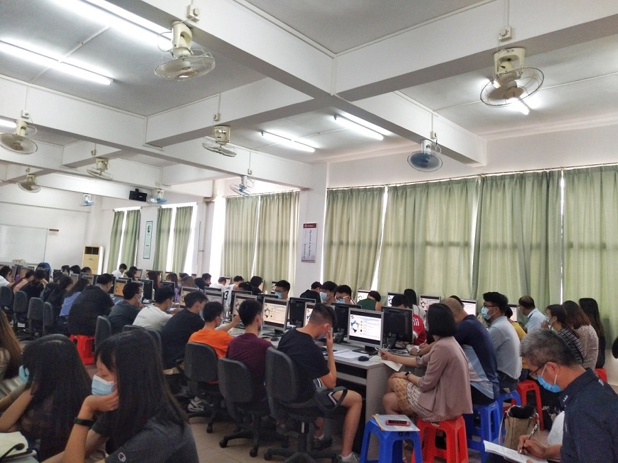 yl8cc永利线路检测中心