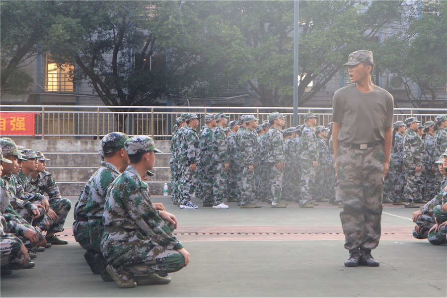 yl8cc永利线路检测中心