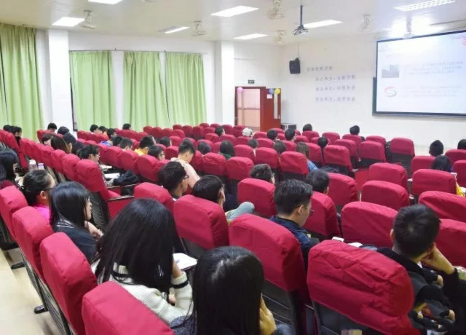 yl8cc永利线路检测中心