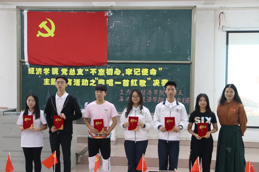 yl8cc永利线路检测中心