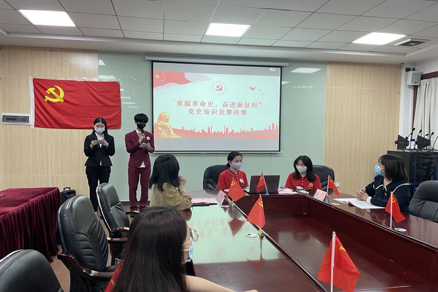 yl8cc永利线路检测中心