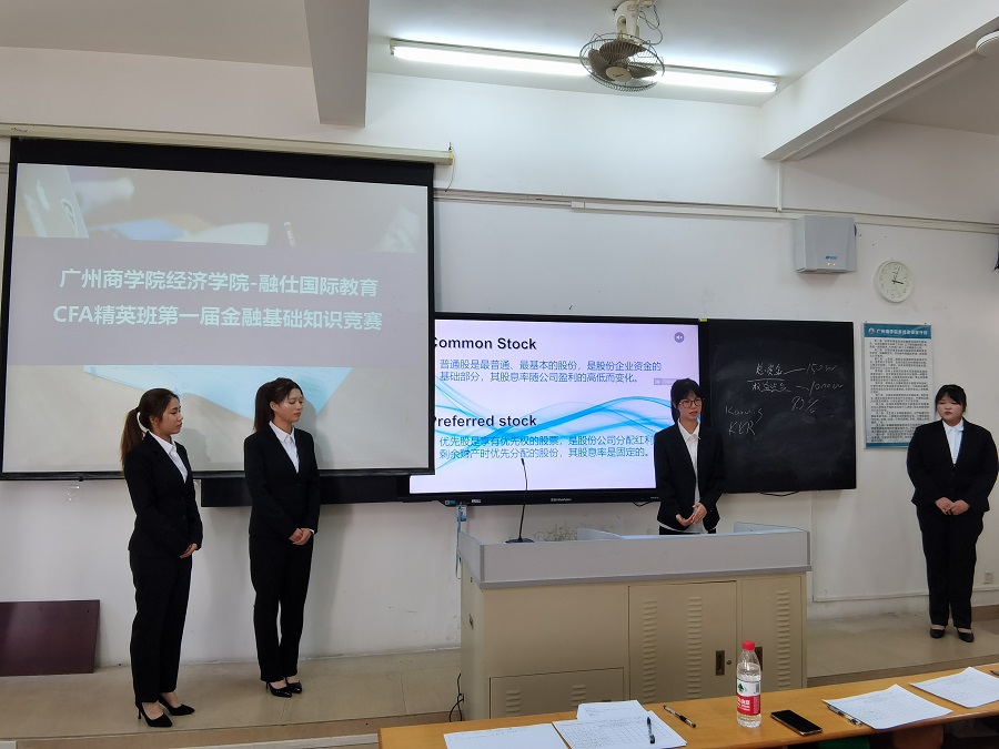 yl8cc永利线路检测中心