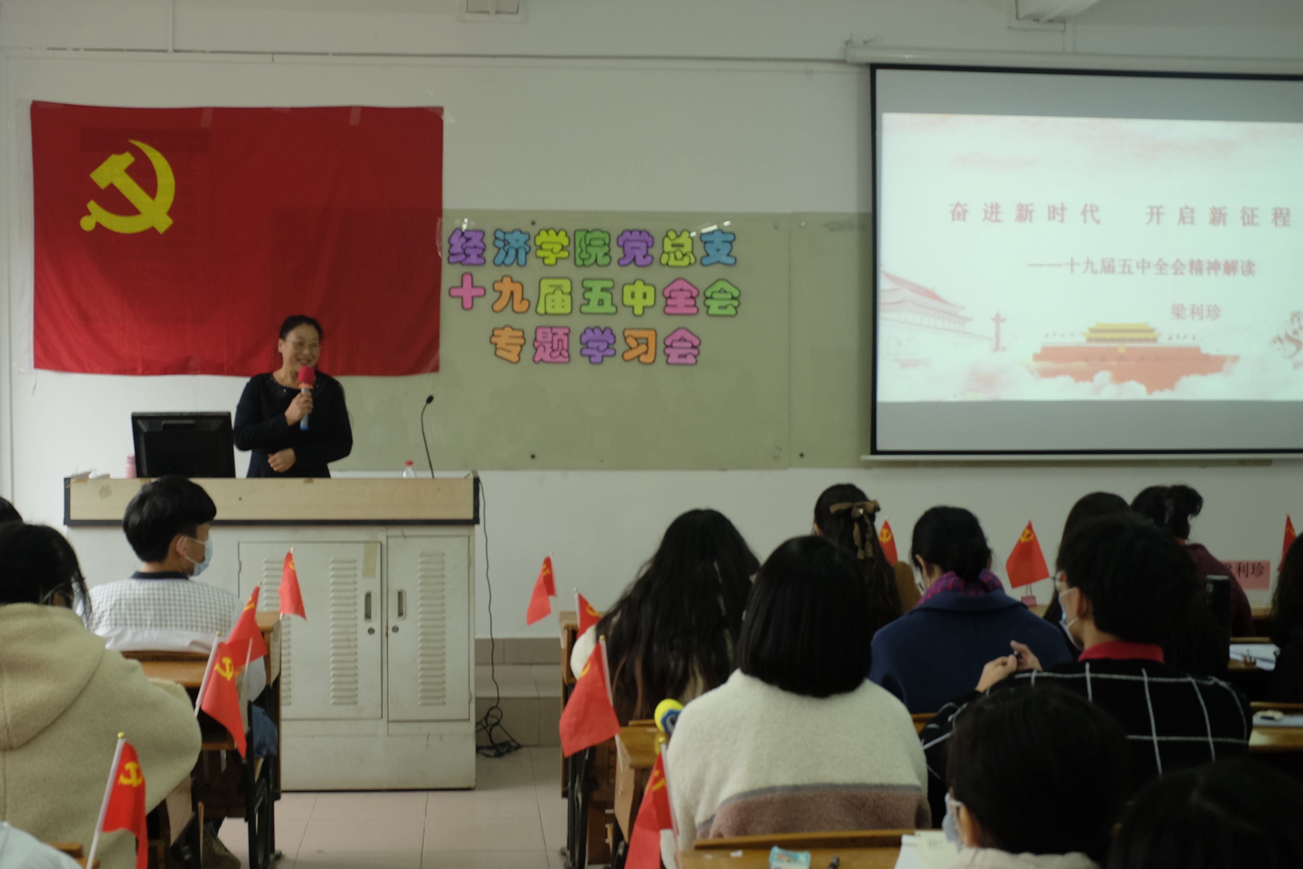 yl8cc永利线路检测中心