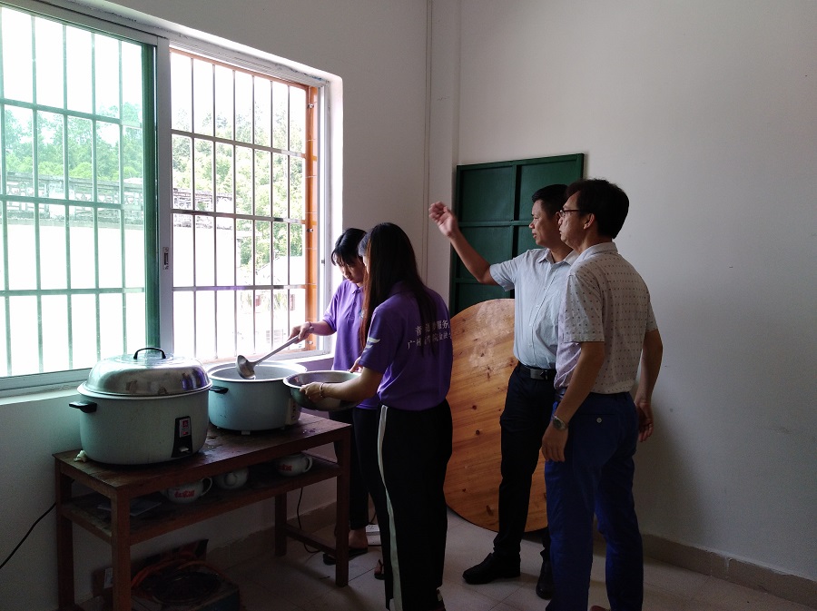 yl8cc永利线路检测中心