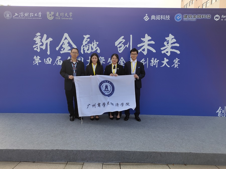 yl8cc永利线路检测中心