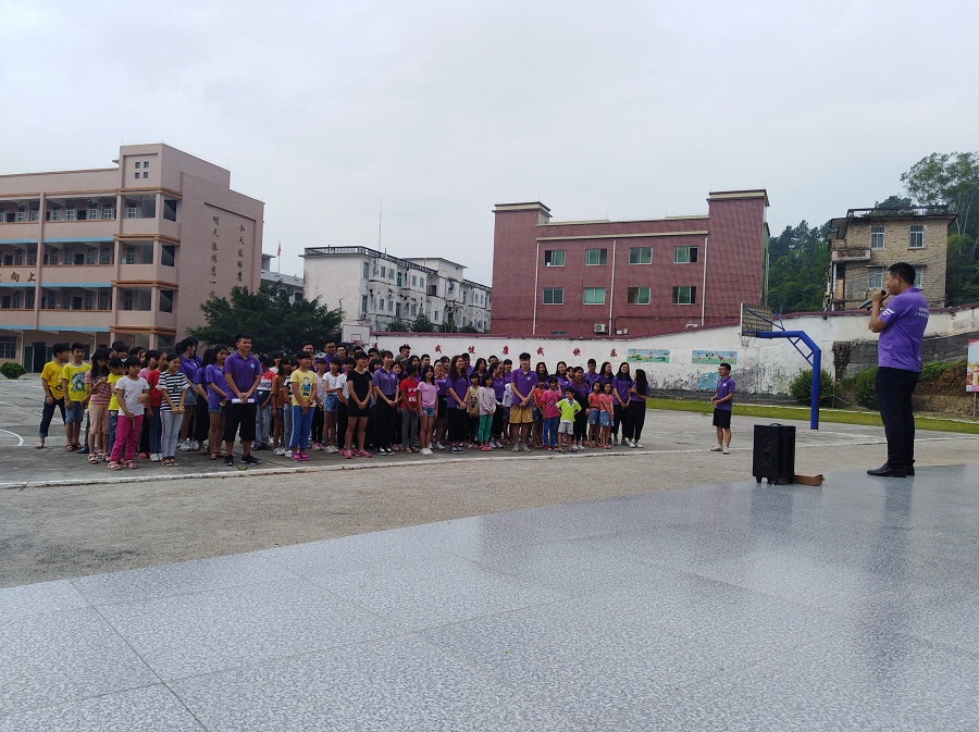 yl8cc永利线路检测中心