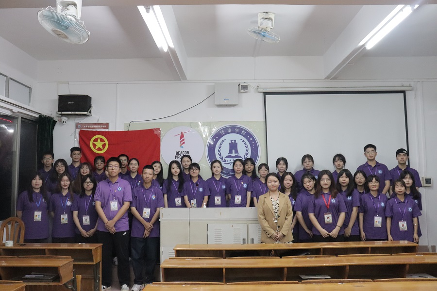 yl8cc永利线路检测中心