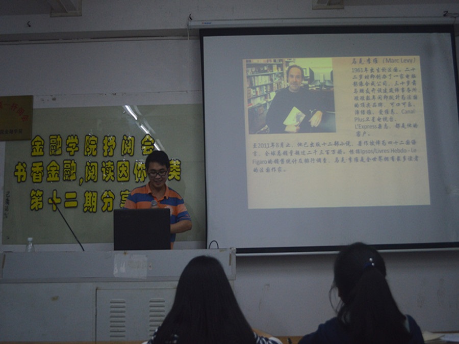 yl8cc永利线路检测中心