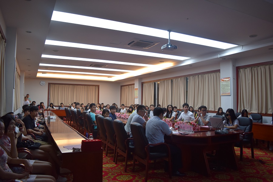 yl8cc永利线路检测中心