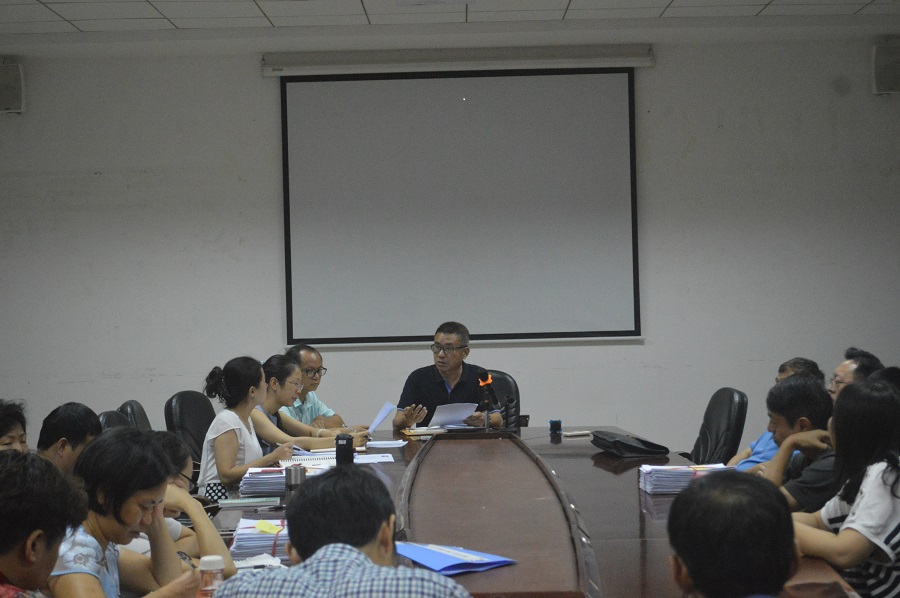 yl8cc永利线路检测中心